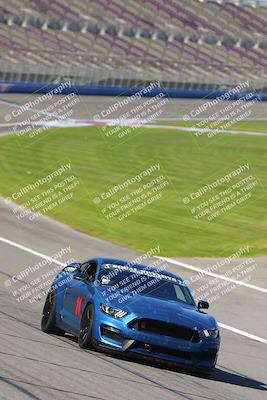 media/Mar-12-2022-Speed Ventures (Sat) [[d5a72021d9]]/SPRINT LANE B/SESSION 1-BANK SHOT/